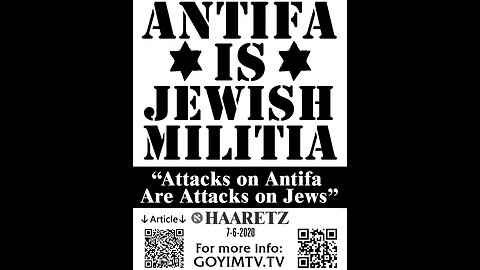 10/05/2025-Antifa Ambushes Ice In Chicago