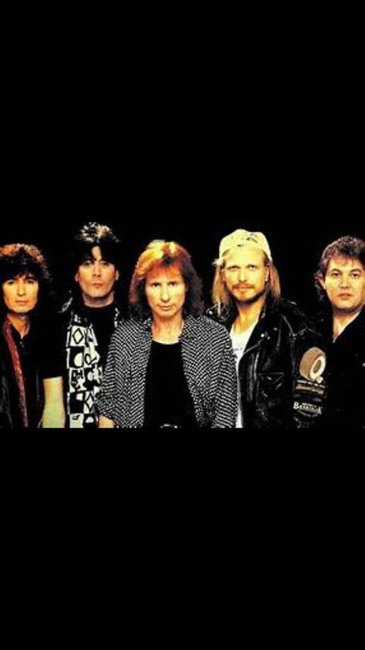 UFO LIVE CUT COMPILATION