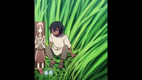 Digimon Beat Break episode 16 review: Back stories part 1: The orphaned duo