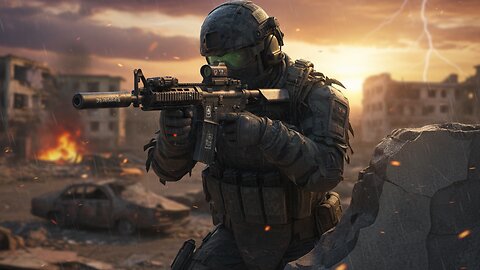 PUBG PS5 LIVE Stream - Squad Gameplay for the Chicken Dinner!