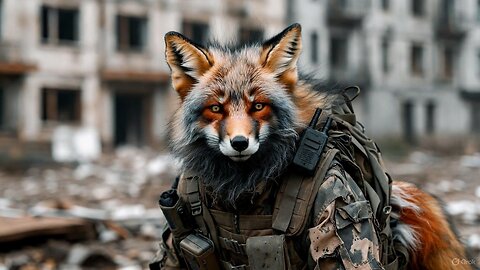 Ready to die to scavs? Best place to watch right here.