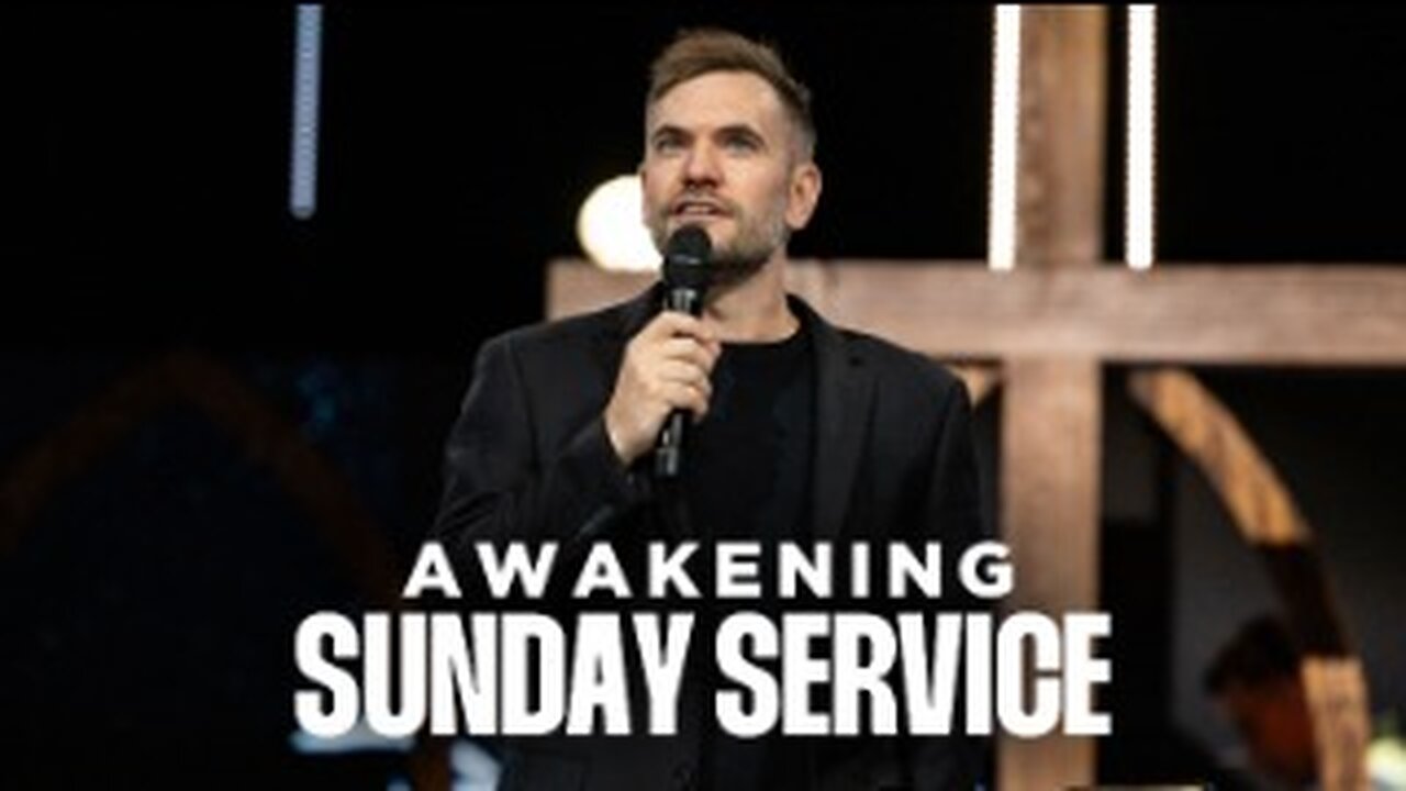 What Jesus Said About the Lost and Evangelism | 10.05.2025