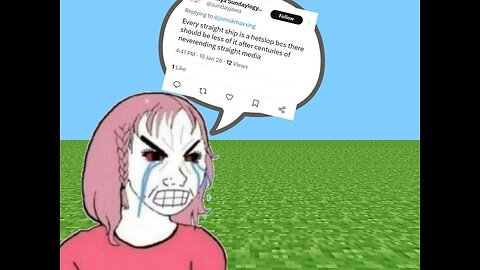 sundayjawa is over party