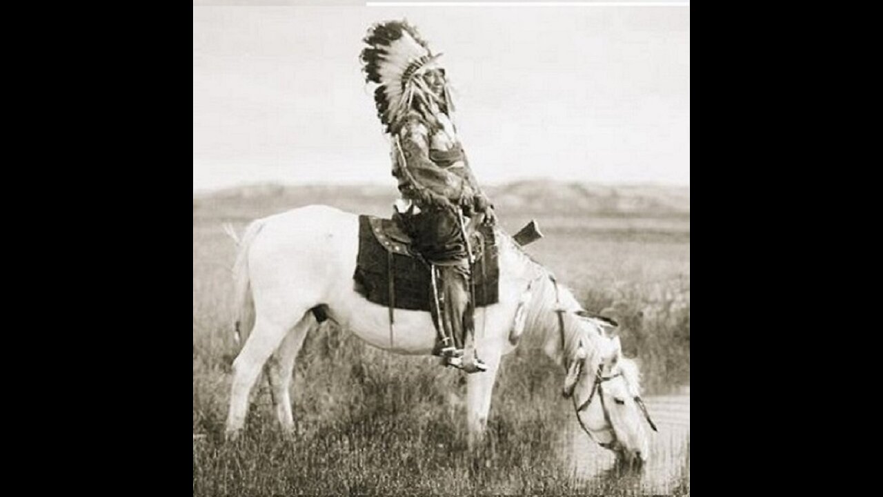 Ep 241 - Chase Hughes-teaches us how to escape this algorithmic mind cage - Alpha Male Must listen