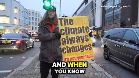 Carbon Credits / Carbon Allowances / Digital ID...Connect the dots!