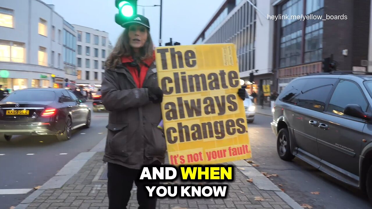 Carbon Credits / Carbon Allowances / Digital ID...Connect the dots!