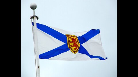 Nova Scotia