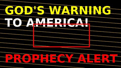 Amanda Grace Prophetic Word ⚠ It Will Hit Millions Suddenly —Protect Your Home Now! #news #politics #brekingnews