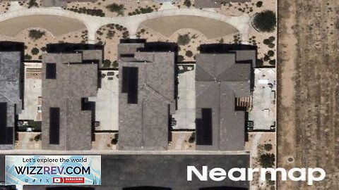 Foreclosure.com Natural Bridge Ln Palmdale California 93551