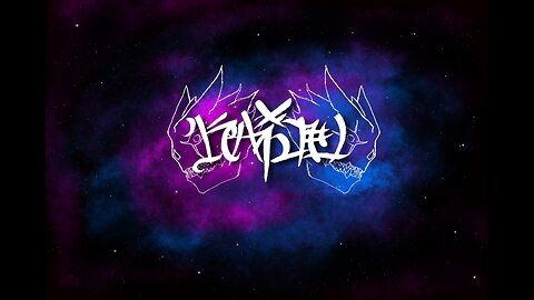 ❤ Quick Stream Watching Some Fights With The Homies❤ Ft. Nate & CyberMario