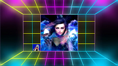 FDLDJ - ASTRAL PROGENY ✨🧬 80s 432Hz - "Stars call us back. / Le stelle ci chiamano." (NEW)