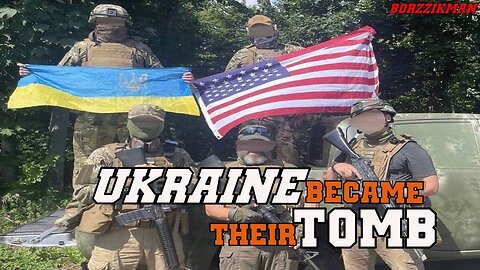 ON CAM: Elite US Special Forces Unit and HIMARS MLRS Were Wiped Out By ISKANDER-M Ballistic Missile