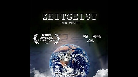 ~Zeitgeist~