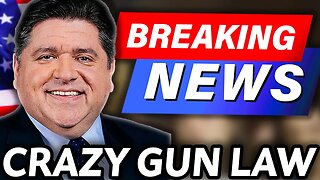 BREAKING 2A NEWS: MAJOR ARGUMENT IN FIREARMS LICENSING CASE...