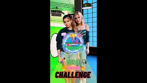 VIRAL🔥TREND🔥CHALLENGE