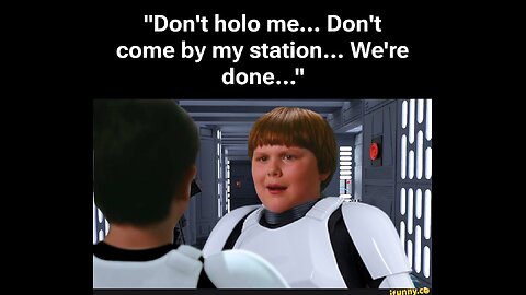 Diony komidi zeigan + destiny 2 war of star