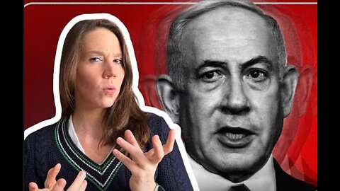 Tucker Carlson otkriva da izraelski vojnici kontroliraju Pentagon