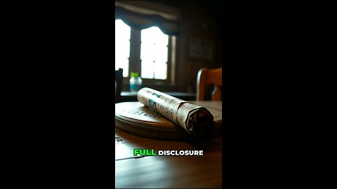 Is an Expensive Cigar Worth It? #CigarMickYouTube