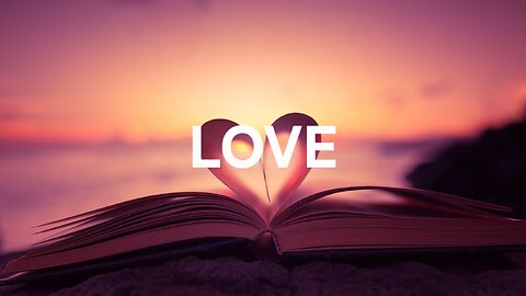 Critical Christian Virtues: Love #housechurch #videotional