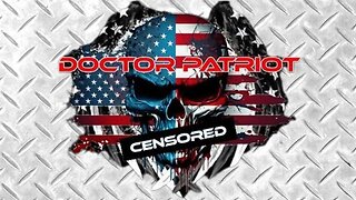 THIS IS A GOOD ONE GUYS!!