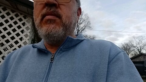 The fraud in Minnesota is EXPLODING!!