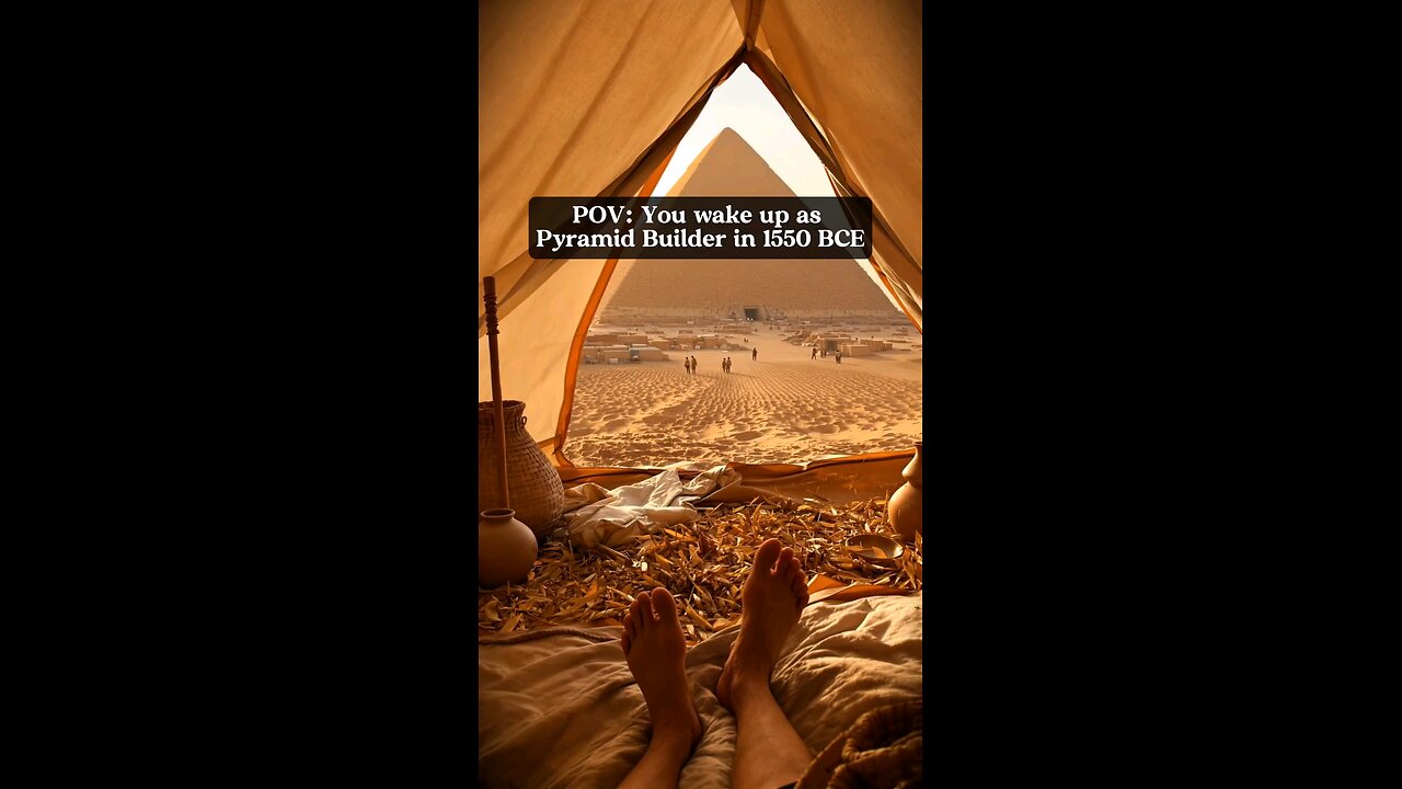 😂🥶
