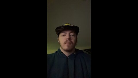 I got a lot of videos & content coming so stay tuned