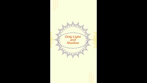 No Number Is Good or Bad | The Balance of Numerology 🌿