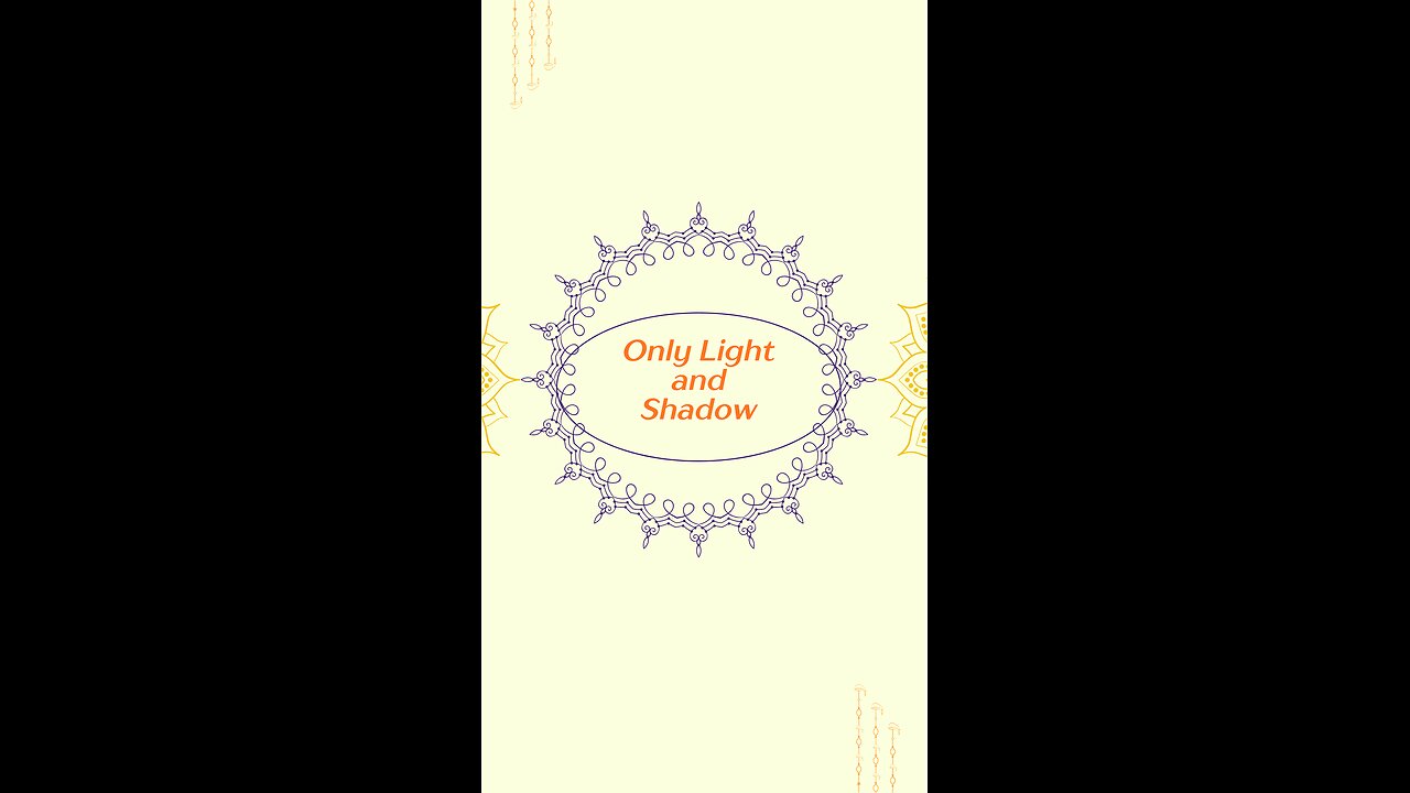 No Number Is Good or Bad | The Balance of Numerology 🌿