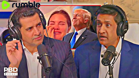 “Your Policies SUCKED” - Ro Khanna Tried to DEFEND Democrats MAJOR Failures