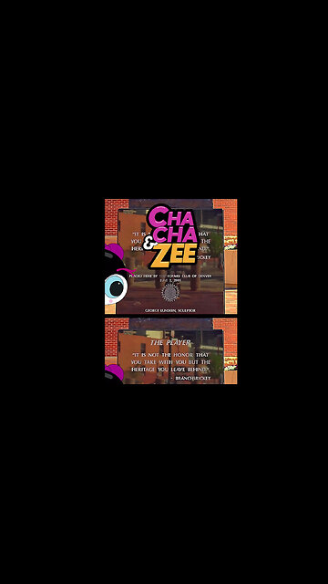 What is Important is the Heritage you Leave Behind || Exploring Heritage Mysteries