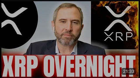 🚨SOMETHING VERY BIG XRP…………