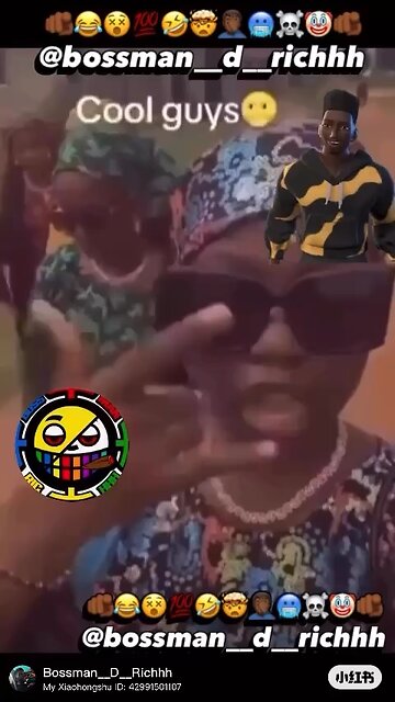 💯🫵🏾😂👍🏾 GANG GANG 🥶😭😭😭😂😂👏🏾🔥