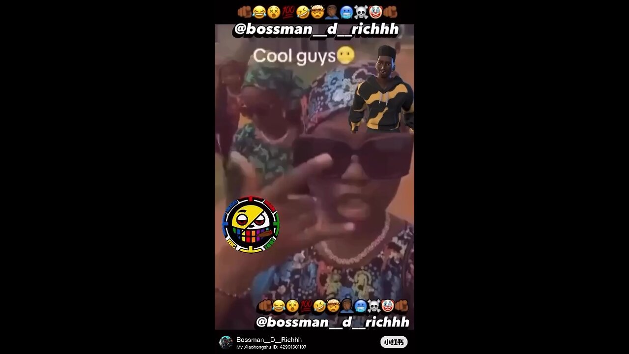 💯🫵🏾😂👍🏾 GANG GANG 🥶😭😭😭😂😂👏🏾🔥
