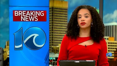 📌 Two brothers were arrested for plotting to assassinate ICE agents.