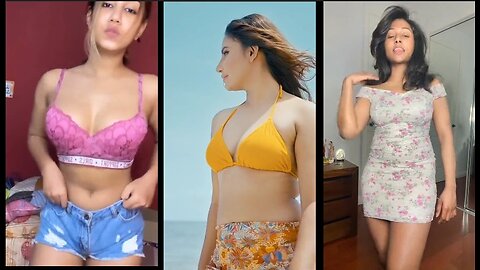 Naughty wind srilanka sexy hot actress hotbabes girls hotgirls