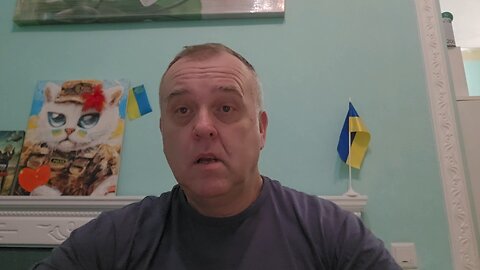 5. Уточнение по Бавовнам