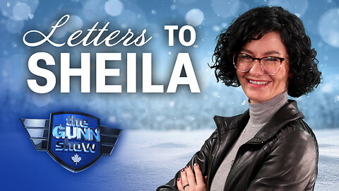 Letters to Sheila: What really mattered to listeners in 2025