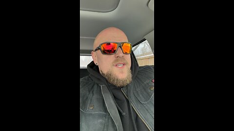 Smile and ask for another promise!