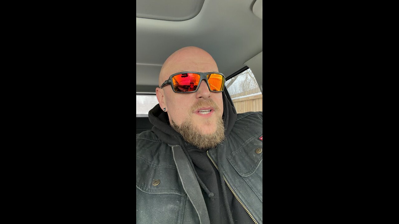 Smile and ask for another promise!