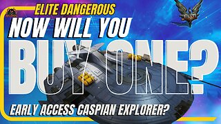 Should You Buy the Caspian Explorer? Full Worth It Breakdown
