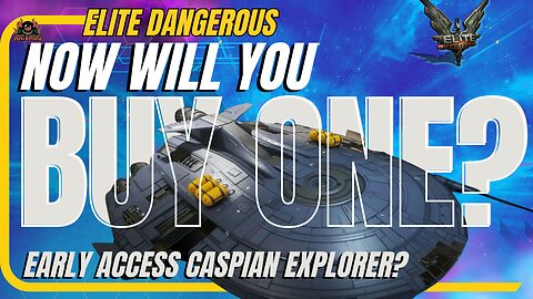 Should You Buy the Caspian Explorer? Full Worth It Breakdown