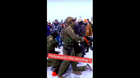 Hollywood #film shooting in #USA #viral #hollywood #Trump #trending #us #nyc #europe #dc #america