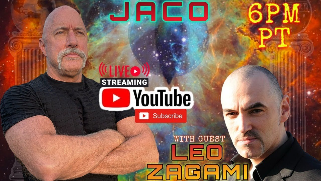 Alex Soros gave millions to Communist Mamdani will he be brought up on treason charges and deported?