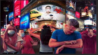 They Want It All |Death Angel