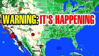 They Were Just Exposed for Planning a Massive Uprising in America (This is Insane!)