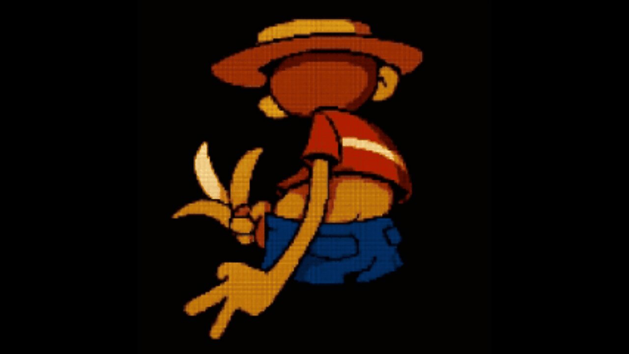 GameDay LivE! w/BiscuTMonkeY holds the no.1 Headband for Strategic gaming #BMh