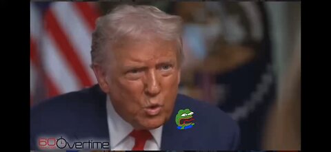 🔴🔴🔴 11.3 and 11.4 confirmed? 💥 💥 It looks like it! 😎