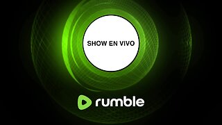 JUANELIELGARCIASHOW - 1-8-25