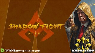 🔴 A Slow, Casual and Relaxed Gaming / Gameplay Livestream 🎮